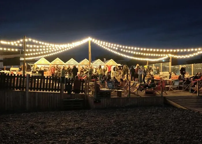 La Baigneuse Maison Avec Jardinet Et Parking Prive, A 200 M Plage
