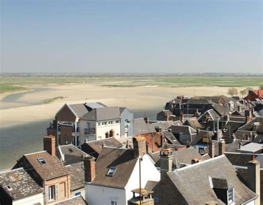 Holiday home La Baigneuse Maison Avec Jardinet Et Parking Prive, A 200 M